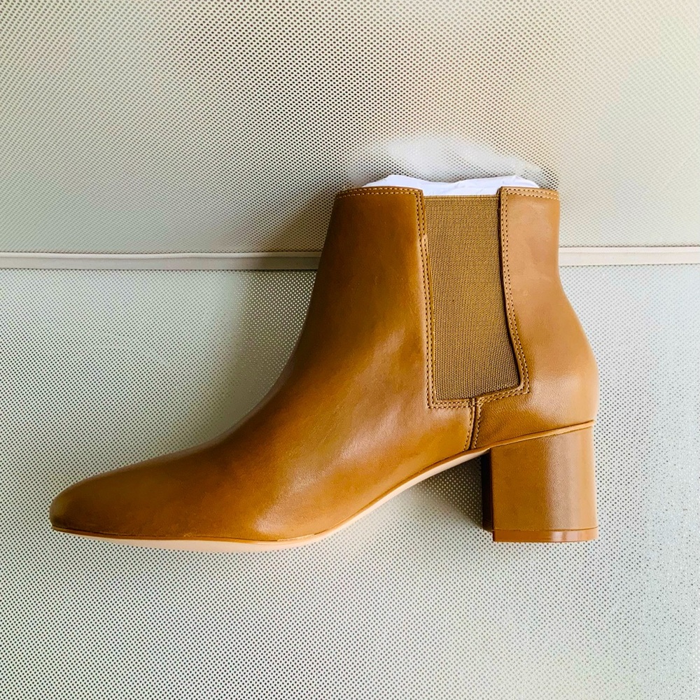 Rebecca Allen Women’s The Bootie